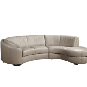 Rusco I Sofa and Sectional - Luxury Furniture Mercato Interiors