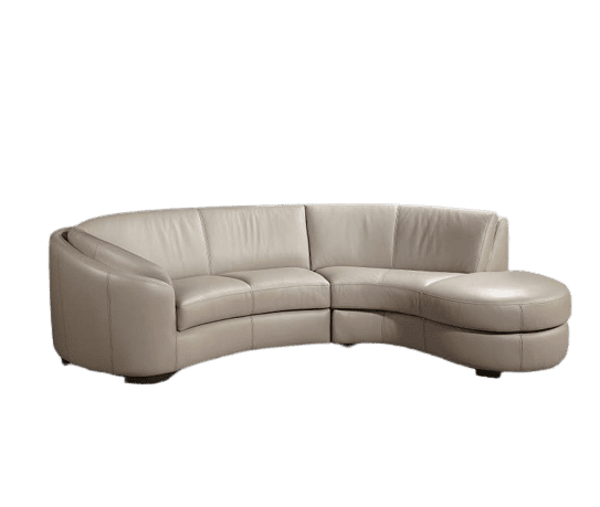 Rusco I Sofa and Sectional - Luxury Furniture Mercato Interiors