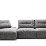 My Taos Sofa and Sectional - Luxury Furniture Mercato Interiors