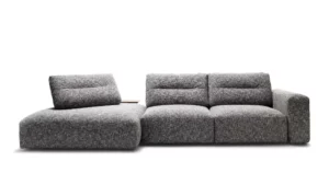 My Taos Sofa and Sectional - Luxury Furniture Mercato Interiors