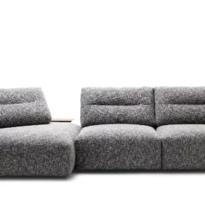My Taos Sofa and Sectional - Luxury Furniture Mercato Interiors