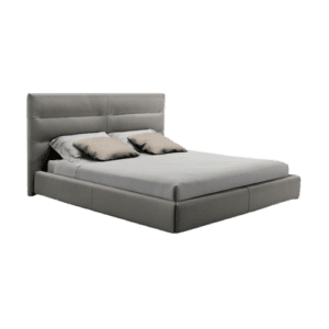 Sayonara Night Bed - Luxury Furniture Mercato Interiors