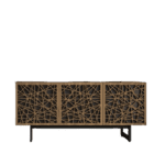 Screenshot_2024-04-09_at_1.37.27_PM-removebg-preview - Luxury Furniture Mercato Interiors