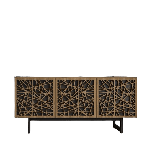 Screenshot_2024-04-09_at_1.37.27_PM-removebg-preview - Luxury Furniture Mercato Interiors