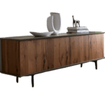 Screenshot_2024-04-09_at_12.02.14_PM-removebg-preview - Luxury Furniture Mercato Interiors