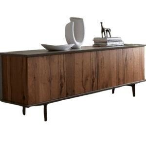 Screenshot_2024-04-09_at_12.02.14_PM-removebg-preview - Luxury Furniture Mercato Interiors