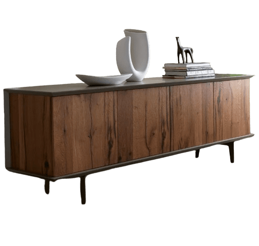 Screenshot_2024-04-09_at_12.02.14_PM-removebg-preview - Luxury Furniture Mercato Interiors