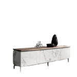 Screenshot_2024-04-09_at_12.24.18_PM-removebg-preview - Luxury Furniture Mercato Interiors