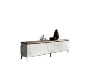 Screenshot_2024-04-09_at_12.24.18_PM-removebg-preview - Luxury Furniture Mercato Interiors