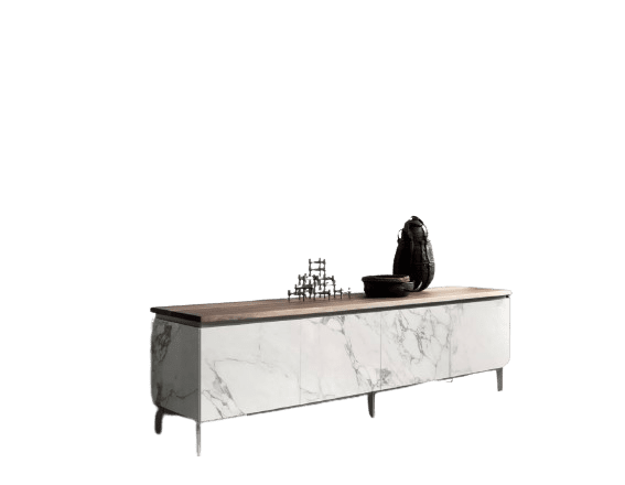 Screenshot_2024-04-09_at_12.24.18_PM-removebg-preview - Luxury Furniture Mercato Interiors