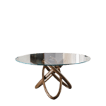 Screenshot_2024-04-17_at_6.35.00_AM-removebg-preview - Luxury Furniture Mercato Interiors