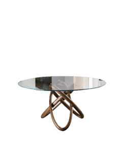 Screenshot_2024-04-17_at_6.35.00_AM-removebg-preview - Luxury Furniture Mercato Interiors