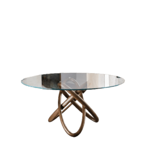 Screenshot_2024-04-17_at_6.35.00_AM-removebg-preview - Luxury Furniture Mercato Interiors