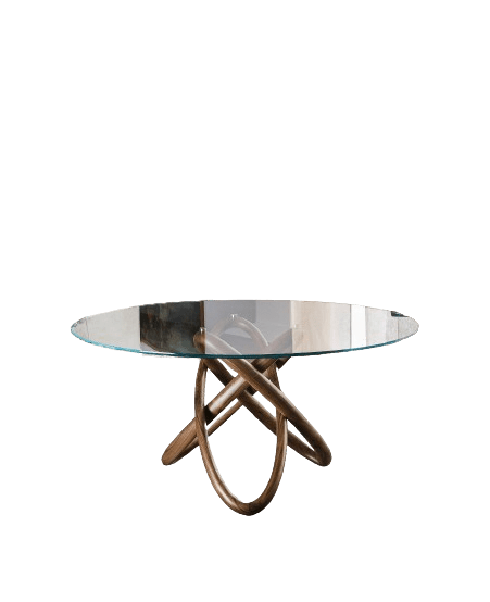 Screenshot_2024-04-17_at_6.35.00_AM-removebg-preview - Luxury Furniture Mercato Interiors