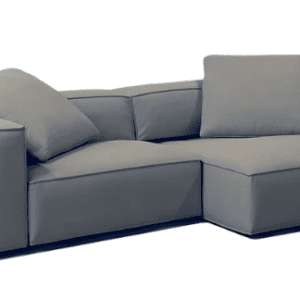 Season Sofa and Sectional - Luxury Furniture Mercato Interiors