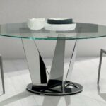 Natuzzi sigma dining chair - Luxury Furniture Mercato Interiors