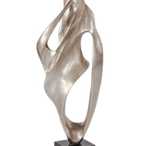 Silver Fire - Luxury Furniture Mercato Interiors