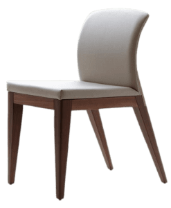 Sit Dining Chair - Luxury Furniture Mercato Interiors