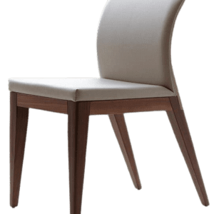 Sit Dining Chair - Luxury Furniture Mercato Interiors