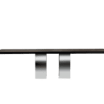 Soho Dining Table - Luxury Furniture Mercato Interiors