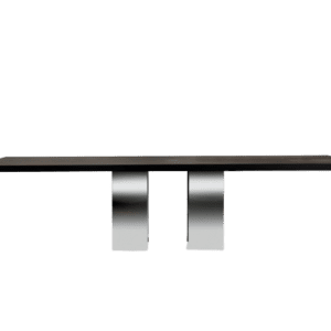 Soho Dining Table - Luxury Furniture Mercato Interiors