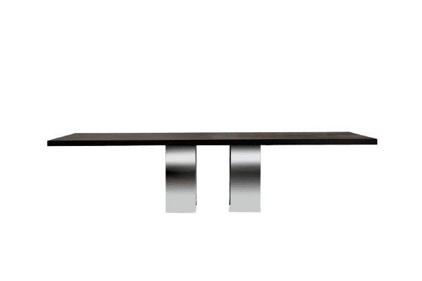 Soho Dining Table - Luxury Furniture Mercato Interiors