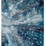 Sparkling Blues - Luxury Furniture Mercato Interiors