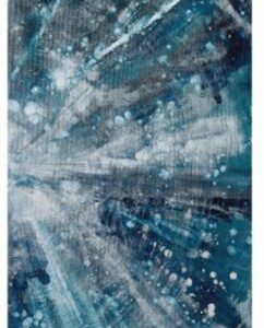 Sparkling Blues - Luxury Furniture Mercato Interiors
