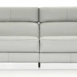Stan Sofa - Luxury Furniture Mercato Interiors