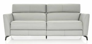 Stan Sofa - Luxury Furniture Mercato Interiors