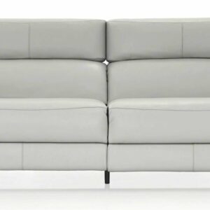 Stan Sofa - Luxury Furniture Mercato Interiors