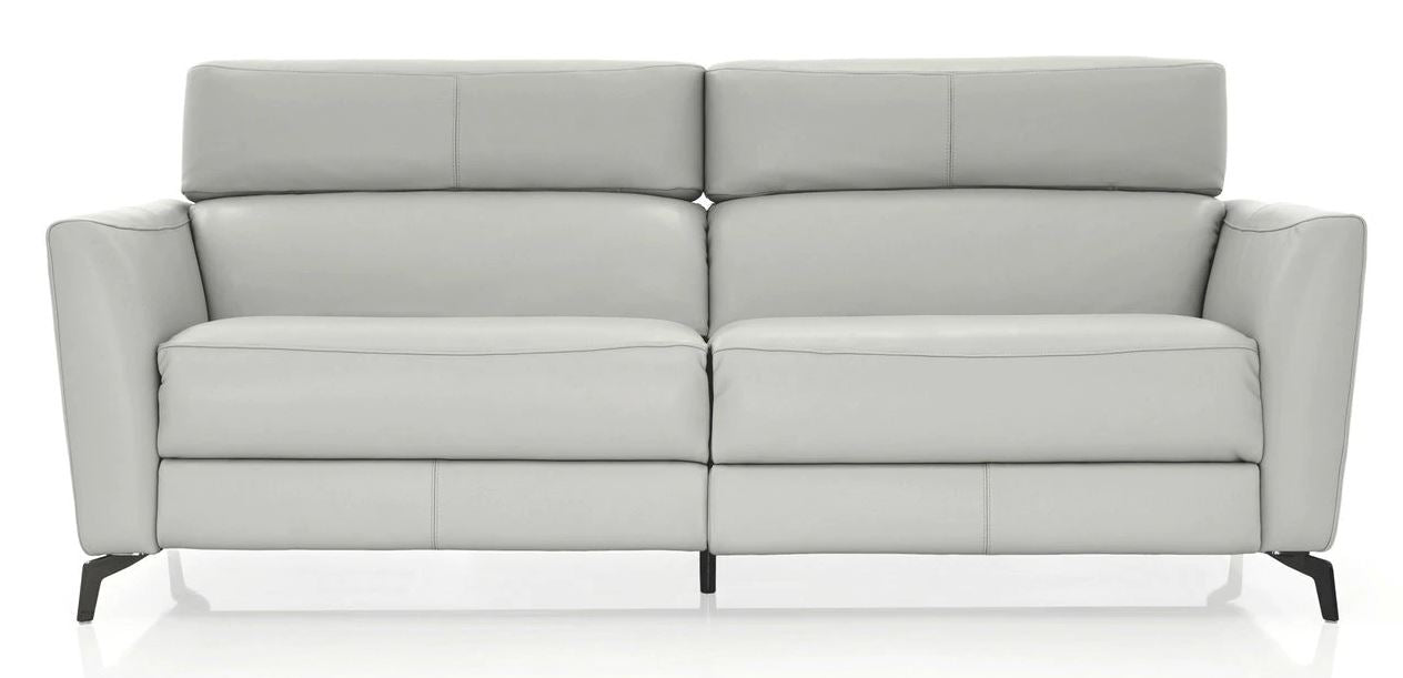 Stan Sofa - Luxury Furniture Mercato Interiors