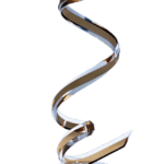 Storm Sculpture - Luxury Furniture Mercato Interiors