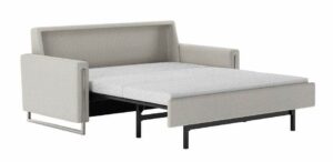 Sulley Sleeper Sofa - Luxury Furniture Mercato Interiors