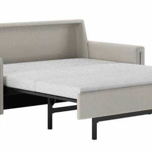Sulley Sleeper Sofa - Luxury Furniture Mercato Interiors