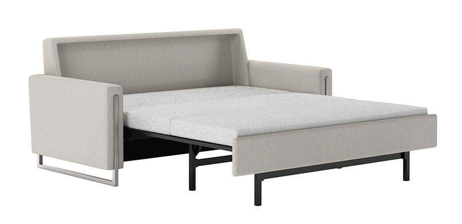 Sulley Sleeper Sofa - Luxury Furniture Mercato Interiors