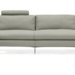 Sunset Sofa and Sectional - Luxury Furniture Mercato Interiors