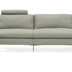 Sunset Sofa and Sectional - Luxury Furniture Mercato Interiors