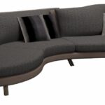 SuperRoySR86 - Luxury Furniture Mercato Interiors