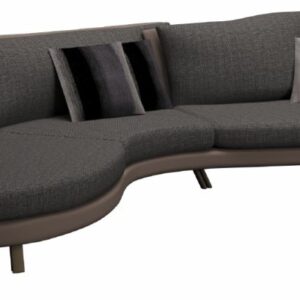 SuperRoySR86 - Luxury Furniture Mercato Interiors