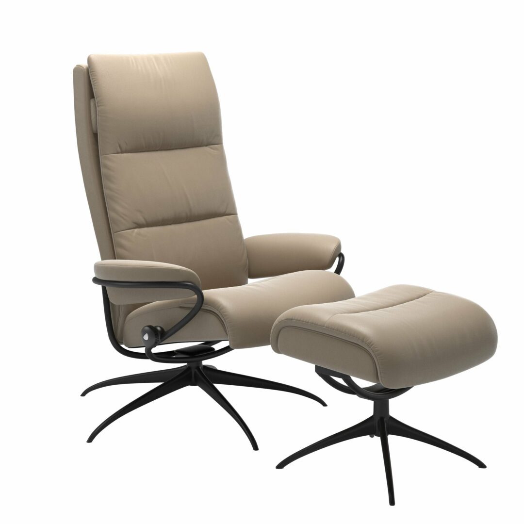TokyoHighBackCoriFog13533450913745_2400x2400_front - Luxury Furniture Mercato Interiors