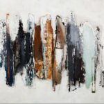 Twenty Blue - Luxury Furniture Mercato Interiors