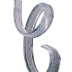 Vail Sculpture - Luxury Furniture Mercato Interiors