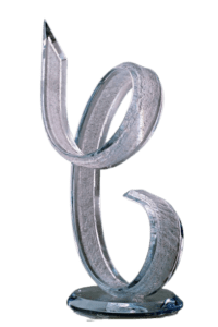 Vail Sculpture - Luxury Furniture Mercato Interiors