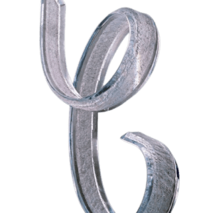 Vail Sculpture - Luxury Furniture Mercato Interiors