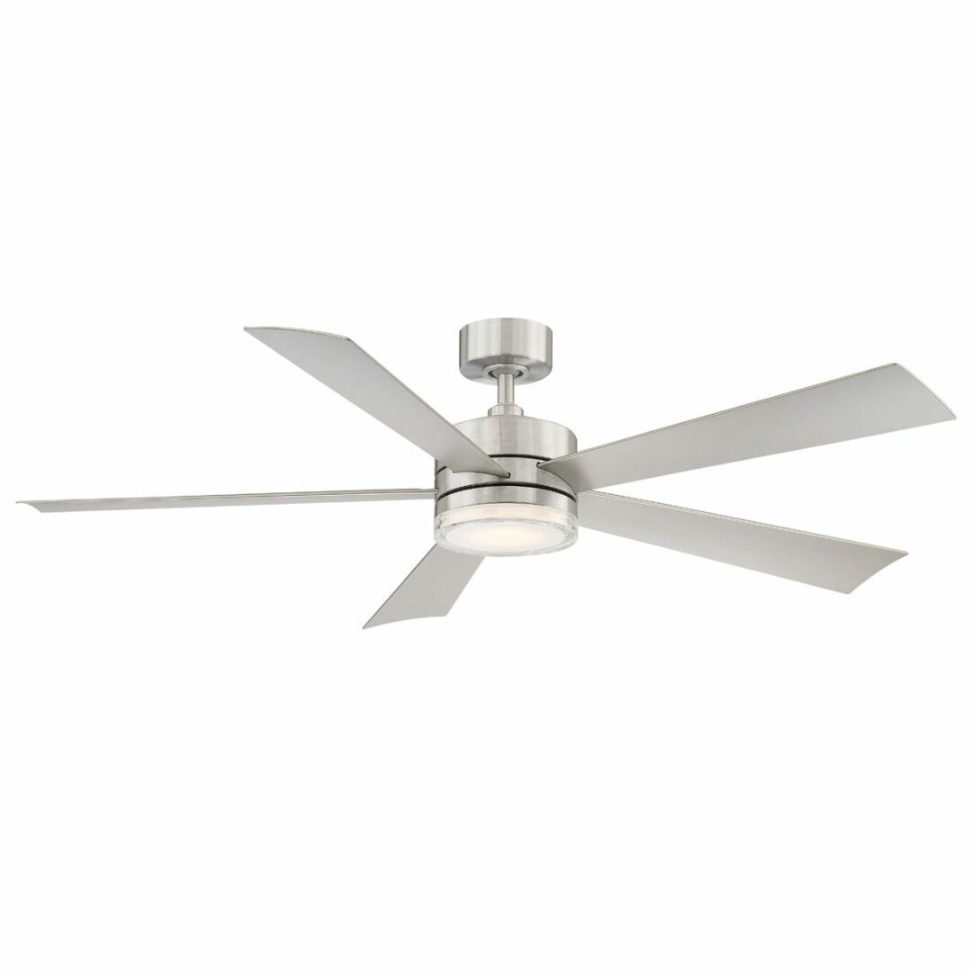 Wynd Ceiling Fan - Luxury Furniture Mercato Interiors