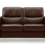 Wave2sL700x308 - Luxury Furniture Mercato Interiors