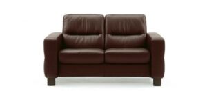 Wave2sL700x308 - Luxury Furniture Mercato Interiors