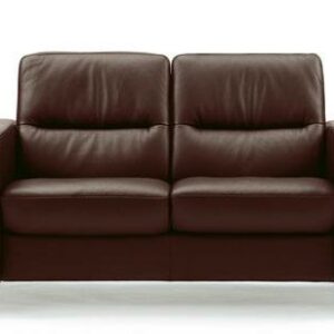 Wave2sL700x308 - Luxury Furniture Mercato Interiors