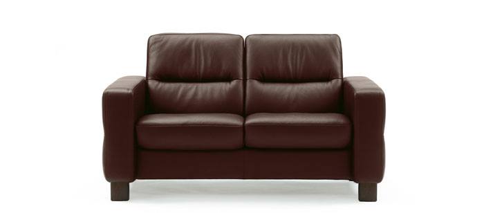 Wave2sL700x308 - Luxury Furniture Mercato Interiors